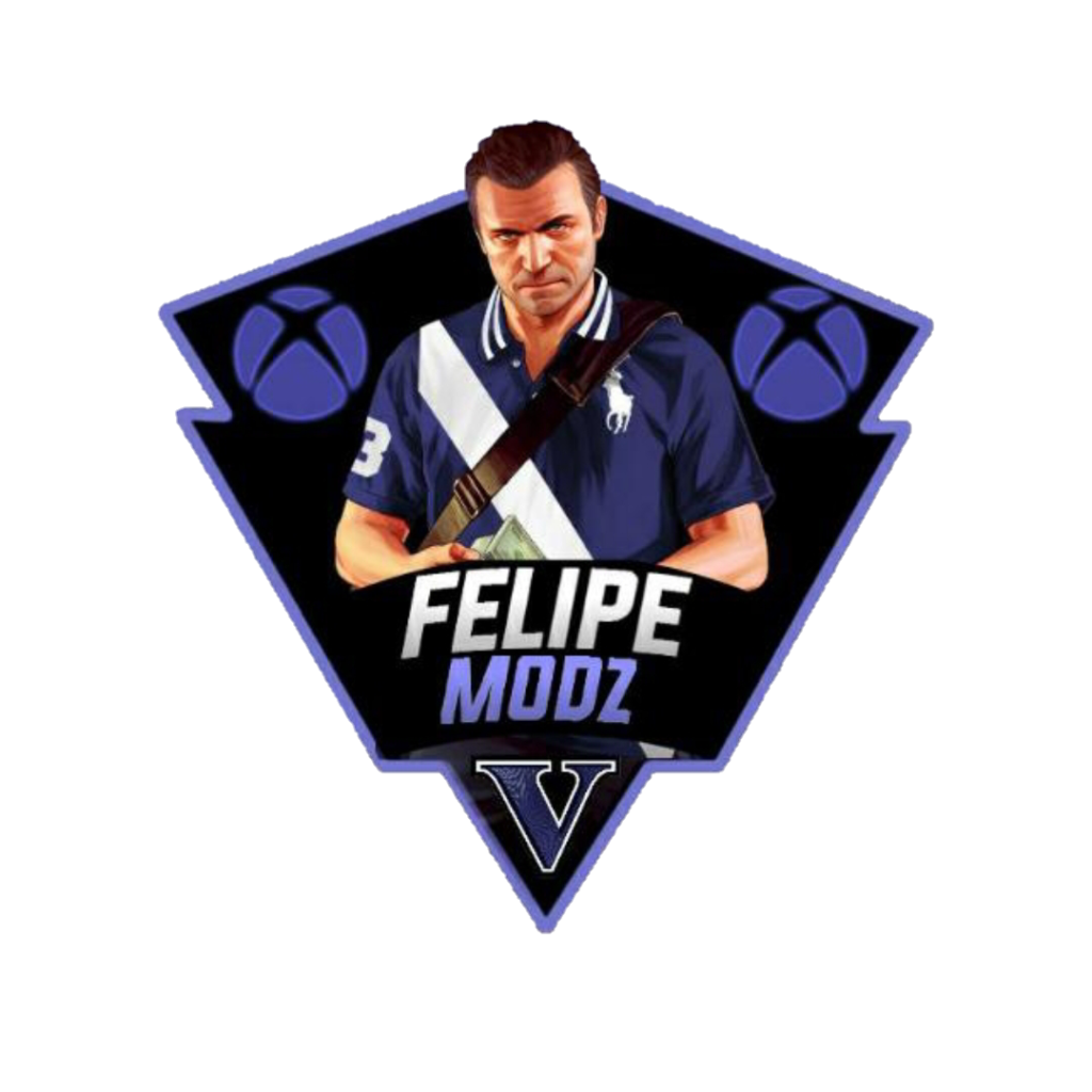 Contact Felipemodz Contact Felipemodz